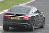 Jaguar XFR-S