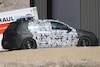 Volkswagen Golf VII