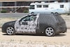 Volkswagen Golf VII