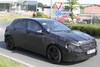 Mercedes A-klasse AMG