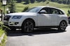 Audi Q5 S
