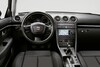 Seat Exeo MY2012
