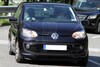Volkswagen Up (foto: Wesley Steenbergen)