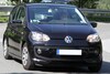Volkswagen Up (foto: Wesley Steenbergen)