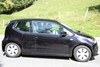Volkswagen Up (foto: Wesley Steenbergen)
