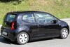 Volkswagen Up (foto: Wesley Steenbergen)