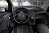 Ford Ka Metal