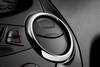 Ford Ka Metal