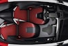 Audi Urban Spyder Concept