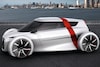 Audi Urban Concept