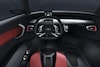 Audi Urban Concept
