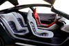 Ford Evos Concept
