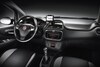 Fiat Punto 2012