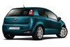 Fiat Punto 2012