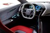 Ford Evos Concept