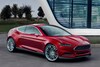 Ford Evos Concept
