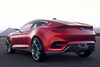 Ford Evos Concept