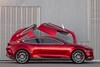 Ford Evos Concept