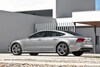 Audi S7 Sportback
