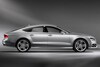 Audi S7 Sportback