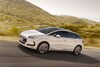 Citroën DS5