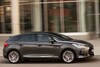 Citroën DS5
