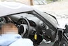 Lotus Exige V6 spyshots