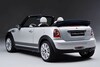 Mini 2 Million