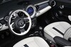 Mini 2 Million