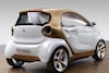 Smart Forvision