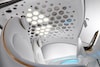 Smart Forvision