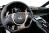 Lexus LFA Nürburgring package