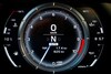Lexus LFA Nürburgring package