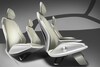 Audi A2 Concept