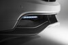 Infiniti FX Vettel