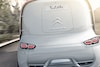 Citroën Tubik concept