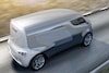 Citroën Tubik concept