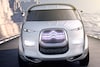 Citroën Tubik concept