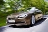 Alpina B6 cabriolet