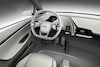 Audi A2 concept 