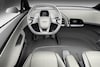 Audi A2 concept 
