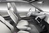 Audi A2 concept 