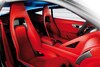 Jaguar C-X16