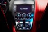 Jaguar C-X16
