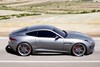 Jaguar C-X16