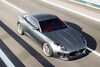 Jaguar C-X16