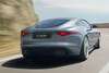 Jaguar C-X16