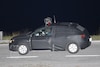 Seat Ibiza spyshot