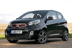 Picanto