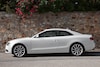 Audi A5 Coupé